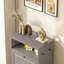 Knowles Feeding Stations-40546732