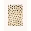 Rug Leopard-869096741