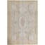 Savonnerie One-of-a-Kind 9'9" X 13'10" Area Rug