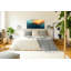 Wrapped Canvas Panoramic Print