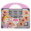 Zenker Non-Stick Ilag Special Baking Tray