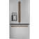 Refrigerator Handle