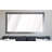 Alizeh Wood Flat Mirror-1231894796-1231894840