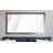 Alizeh Wood Flat Mirror-1231894840-1231894797