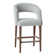 Tabouret 30 "Bryant