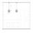 Amores 2 - Light Pendant-401195485