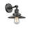 Clintonpark Armed Sconce-1346998084-1346998081