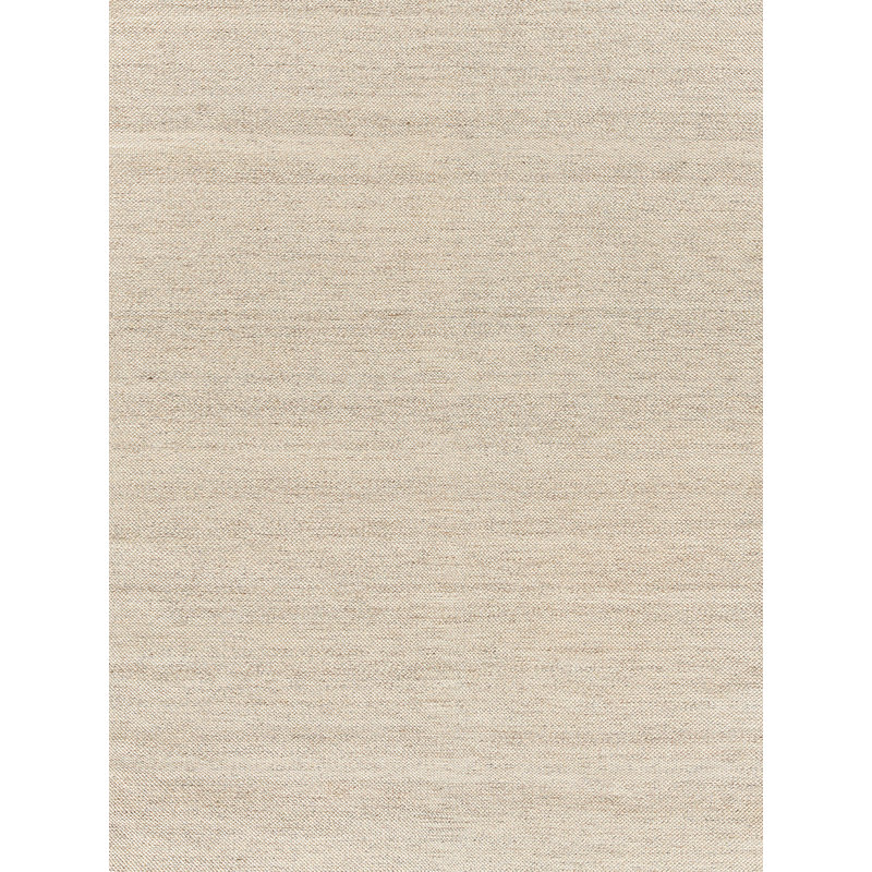 Rhodes Indoor Rug, Rectangle 2' x 3'