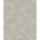 Rauta Metallic Wallpaper Roll
