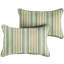 Lundys Rectangular Indoor/Outdoor Lumbar Pillow-1131365229