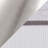 Cairo 28.75" Contemporary Metal Table Lamp In Brushed Nickel And White Linen Shade With Silver Trim From Grandview Gallery - Set Of 2