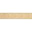 Schumacher x Neisha Crosland Arcure Ripple Tape-55273178