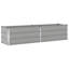 Planter Galvanised Steel-1807305642-1807305654