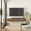 Meuble télé flottant Multi Design-1385988338