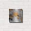 «Stone Gardens 3 Autumn» par Silvia Vassileva-257271200