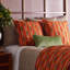 The Met x Ann Gish Pluma Throw-83269204