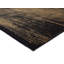 Hubert Abstract Hand Woven Area Rug-1445358841
