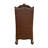 Versailles Side Chair (Set-2)-111955305