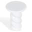 Table d'appoint Noelly-1668011111