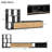 Versatile Extendable TV Stand with Multiple Storage Options for Living Room-114022571