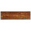 Solid Wood Table Top-107616616-107616619