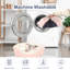 Lit rond pour chat-707133053-707133312