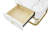 Pawling Nesting Coffee Table-1175978513