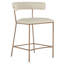 Matlock Counter Stool