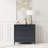 Commode 3 tiroirs Rise-111695563