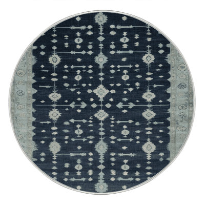 Tapis vert lavé à la machine
