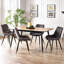 Aave 4 - Person Dining Set-87384895