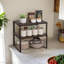 Tablette de rangement empilable-318216021