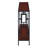 Console Table-494885128-451328397