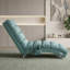 Jameer Upholstered Chaise Lounge-1485166142