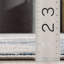Well Woven Verity Yara Abstract Modern Grey Area Rug-62826762