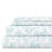 Simply Soft™ Pattern Microfiber Sheet Set-931448039-806654715