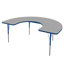 Table d'activité à hauteur réglable MG-701194682-701195095-701194683