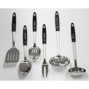 Plate Porland seasons 18 cm beige for kitchen supplies kitchen utensils for kitchen  kitchen accessories gadgets