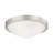 Glass Flush Mount-16518832
