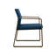 Chaise d'invité Gansett-50170572-50170579
