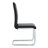 Modern Elegance Dining Chair-1389682147