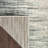 Kylan Abstract Indoor Rug-1097855651