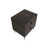Marron foncé