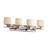 Darrien 4 - Light Vanity Light-21707990-21707992-88575837