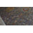 Febbas Oriental Indoor Rug-1326409627