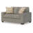 Orndorff Loveseat-120720819