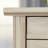 Oradee L-Shaped Executive Desk-1660773252