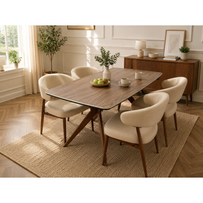 Dining Set