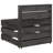 Pateros 2 Seater Sofa Set-61710474