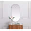Miroir mural Elington-412955312-412955325